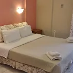 Christina 4*