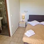 Christina Ξενοδοχείο με διαμερίσματα