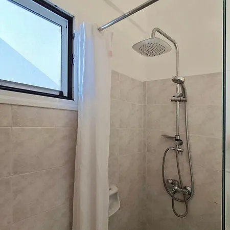 Aparthotel Christina Lygia (Lefkada)