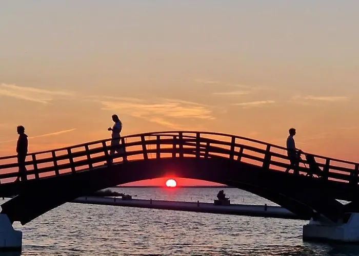 Apart Otel Christina 4*